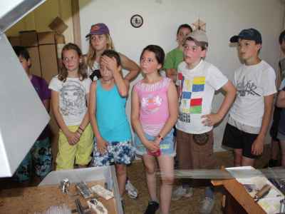 IMG-6419.JPG