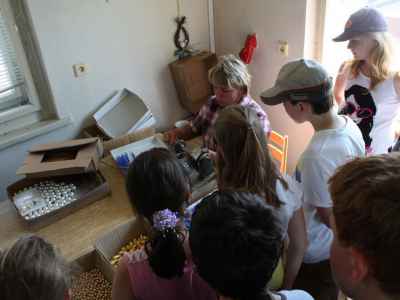IMG-6428.JPG