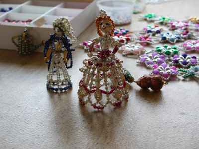 IMG-6430.JPG