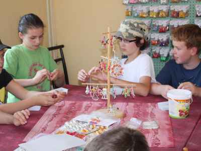 IMG-6437.JPG