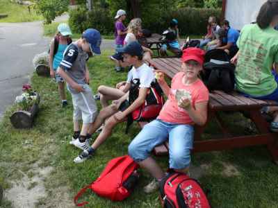 IMG-6452.JPG