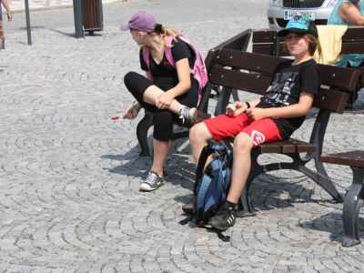 IMG-6457.JPG