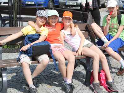 IMG-6458.JPG