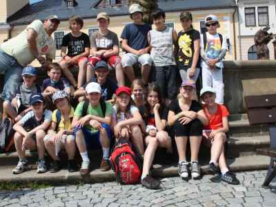 IMG-6461.JPG