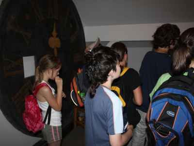 IMG-6465.JPG