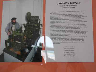 IMG-6471.JPG