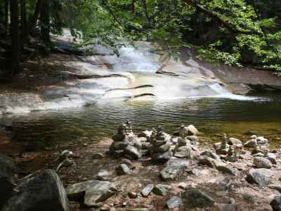 IMG-6507.JPG