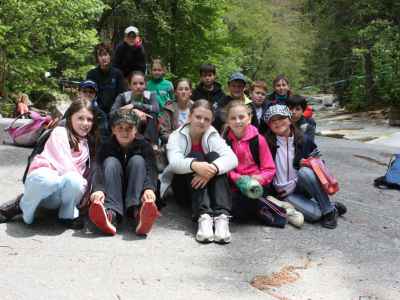 IMG-6511.JPG