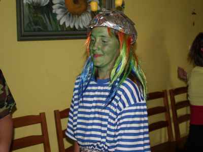 IMG-6519.JPG