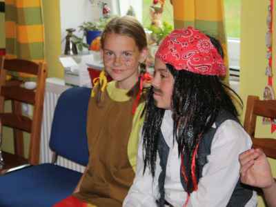 IMG-6520.JPG