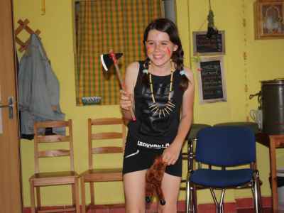 IMG-6526.JPG