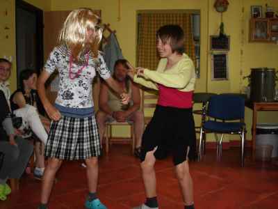 IMG-6531.JPG