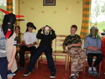 IMG-6537.JPG