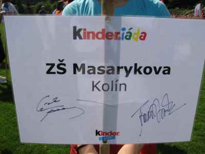 IMG-7683.jpg