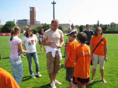 IMG-7694.jpg