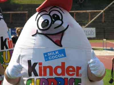 IMG-7695.jpg