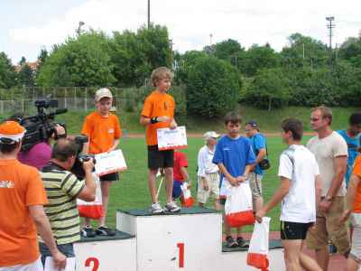 IMG-7758.jpg