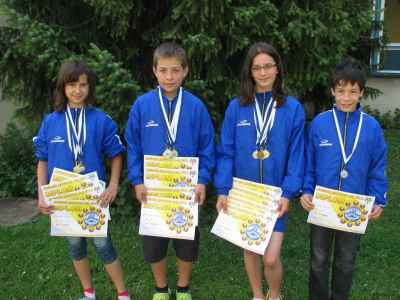 Kolinske-hry-2011-atletika-004.jpg