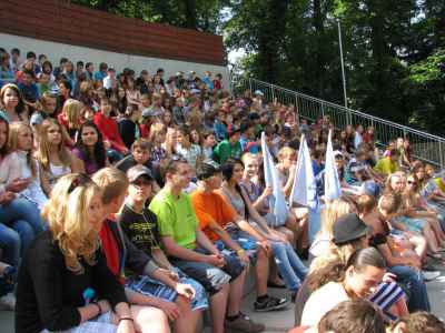 Kolinske-hry-2011-vyhlaseni-vysledku-004.jpg