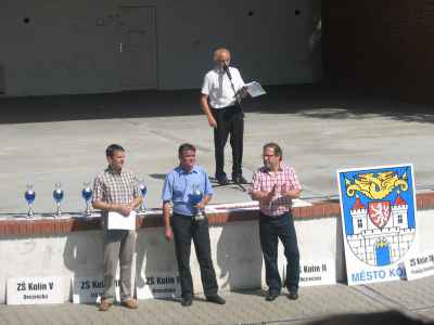 Kolinske-hry-2011-vyhlaseni-vysledku-015.jpg