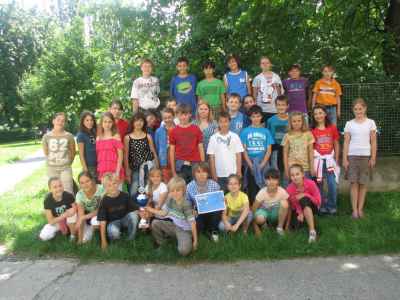 Kolinske-hry-2011-vyhlaseni-vysledku-027.jpg