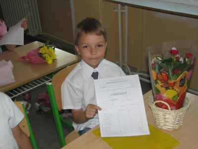 30.6.2011-vysvedceni-004.jpg