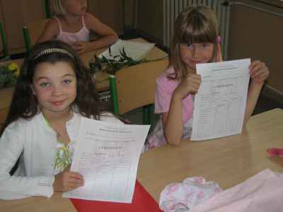 30.6.2011-vysvedceni-005.jpg