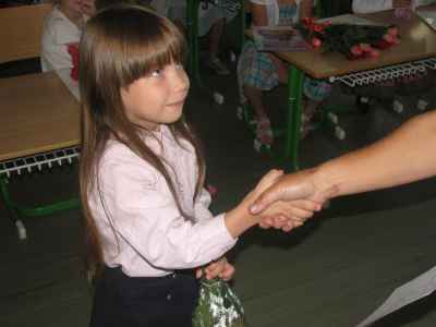 30.6.2011-vysvedceni-009.jpg