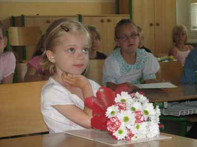30.6.2011-vysvedceni-010.jpg