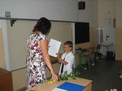 30.6.2011-vysvedceni-012.jpg