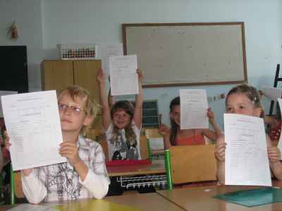 30.6.2011-vysvedceni-017.jpg