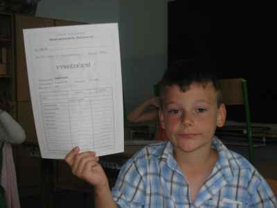 30.6.2011-vysvedceni-019.jpg