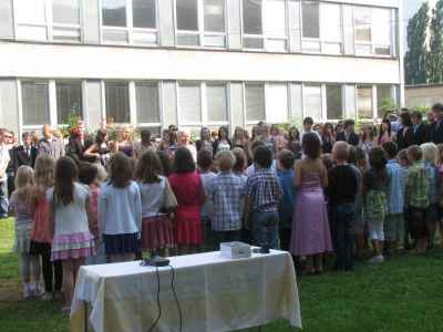 30.6.2011-vysvedceni-021.jpg