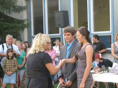 30.6.2011-vysvedceni-028.jpg