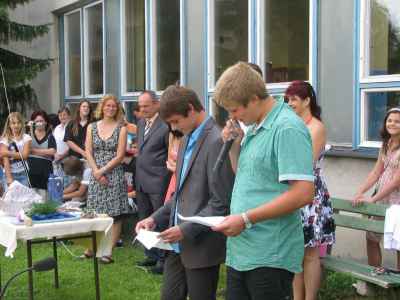30.6.2011-vysvedceni-034.jpg