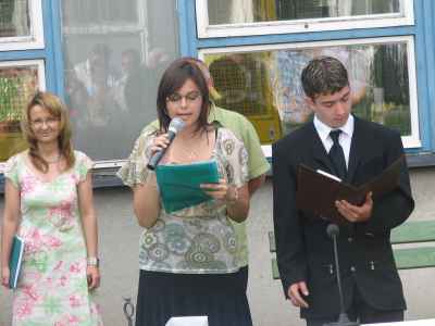 30.6.2011-vysvedceni-036.jpg