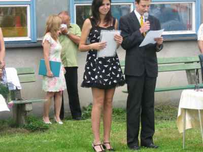 30.6.2011-vysvedceni-042.jpg