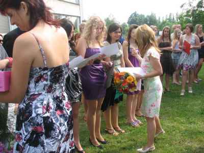 30.6.2011-vysvedceni-048.jpg