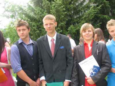 30.6.2011-vysvedceni-052.jpg