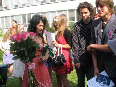 30.6.2011-vysvedceni-059.jpg