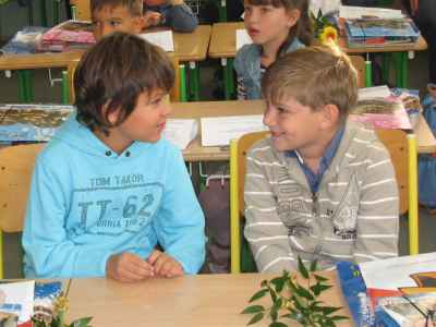 1.zari-2011-ve-skole-006.jpg