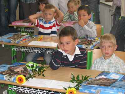 1.zari-2011-ve-skole-008.jpg
