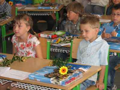 1.zari-2011-ve-skole-012.jpg