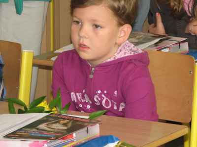 1.zari-2011-ve-skole-017.jpg