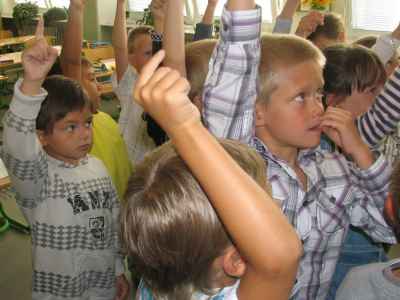 1.zari-2011-ve-skole-020.jpg