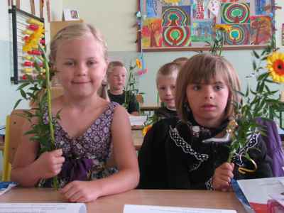 1.zari-2011-ve-skole-022.jpg