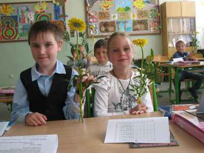 1.zari-2011-ve-skole-023.jpg