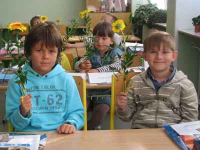 1.zari-2011-ve-skole-024.jpg