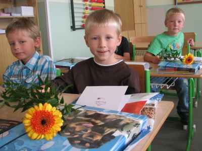 1.zari-2011-ve-skole-026.jpg