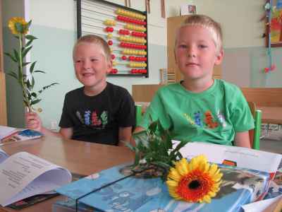 1.zari-2011-ve-skole-027.jpg